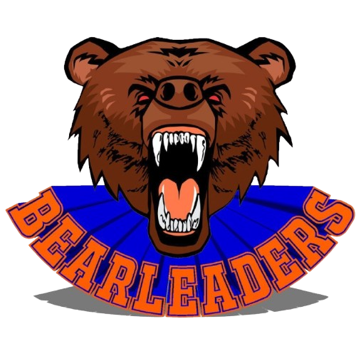 Victory Sounds, Cheermix, Cheermusic