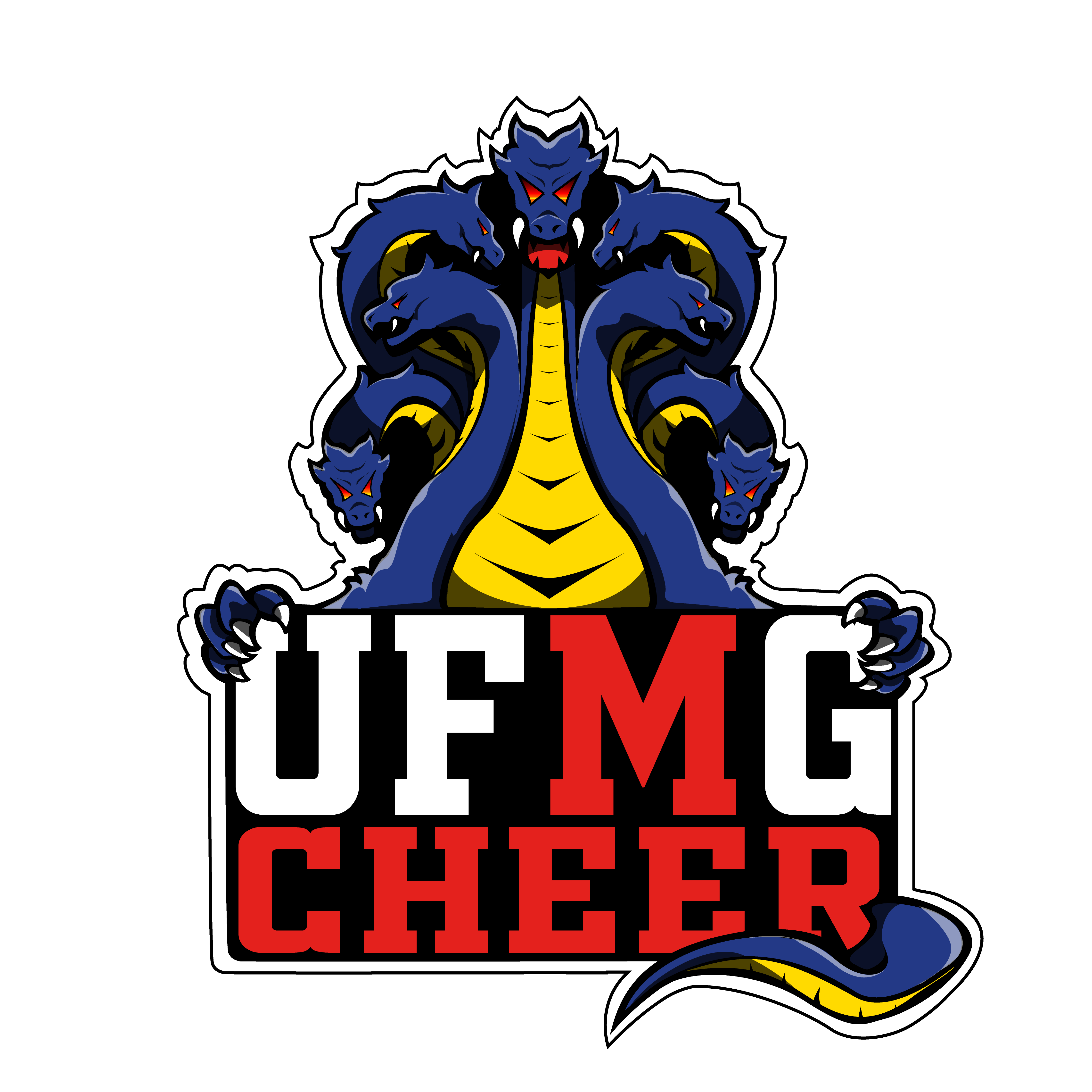 Victory Sounds, Cheermix, Cheermusic