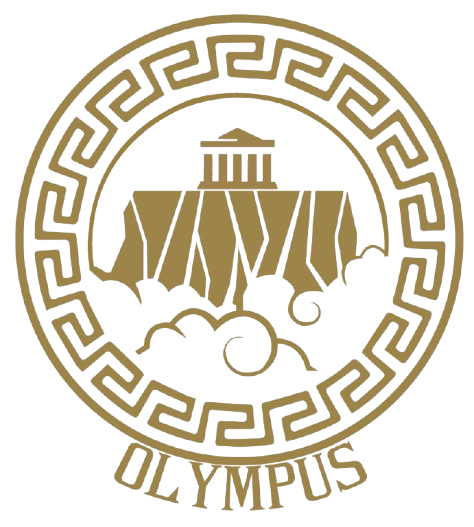 Victory Sounds, Cheermix, Cheermusic